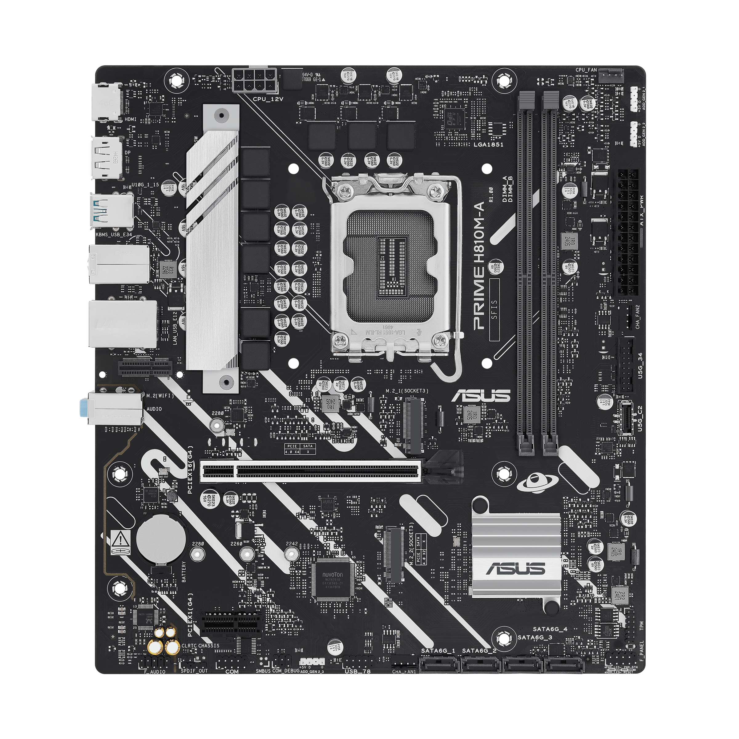 product cross