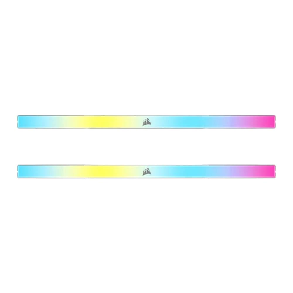 product cross