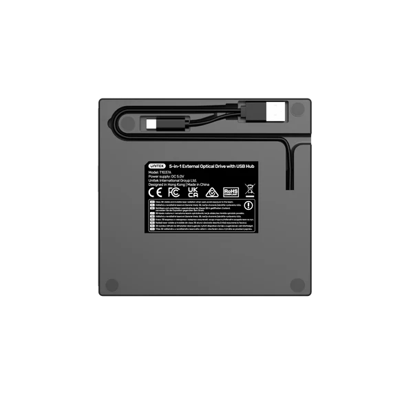 product cross