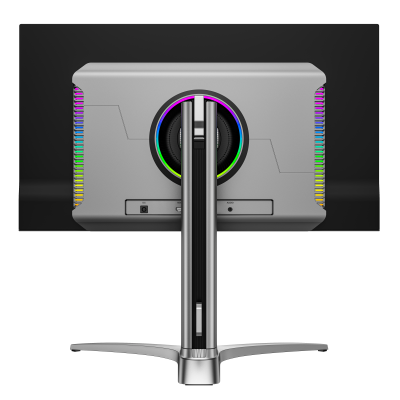 product cross