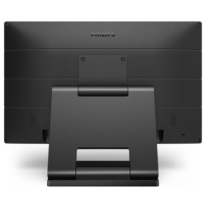 product cross